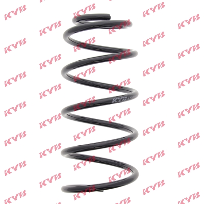 KYB-RG3218-400-01