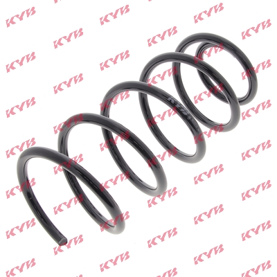 KYB-RG3218-400-02