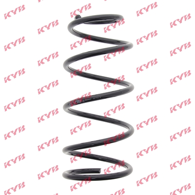 KYB-RG3404-400-01