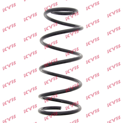 KYB-RG3406-400-01