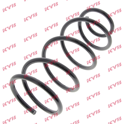 KYB-RG3406-400-02