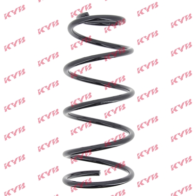 KYB-RG3408-400-01