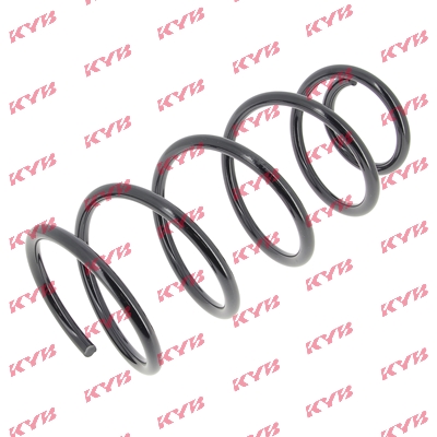 KYB-RG3408-400-02