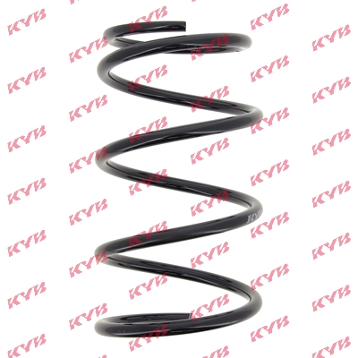 KYB-RG3568-400-01