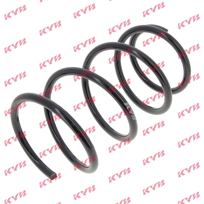 KYB-RG3568-400-02