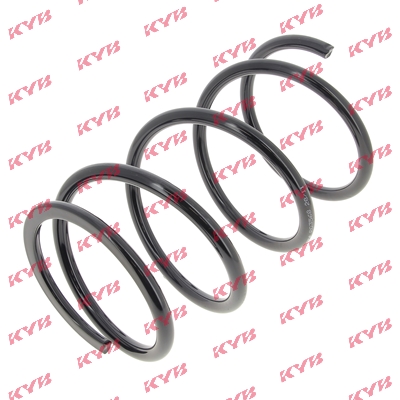 KYB-RG3568-400-03