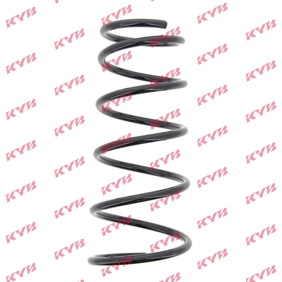 KYB-RG3572-400-01