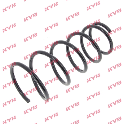 KYB-RG3572-400-02