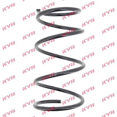 KYB-RG3574-400-01