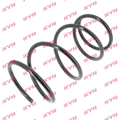 KYB-RG3574-400-02