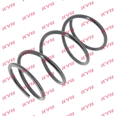 KYB-RG3574-400-03