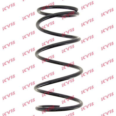 KYB-RG3575-400-01