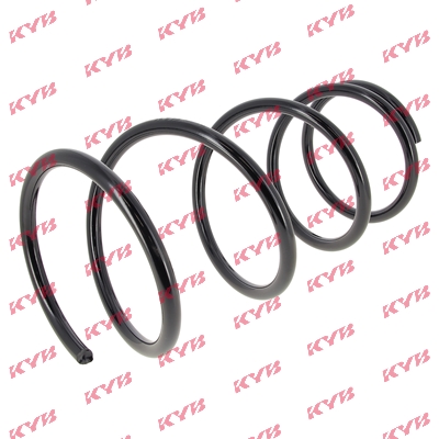 KYB-RG3575-400-02