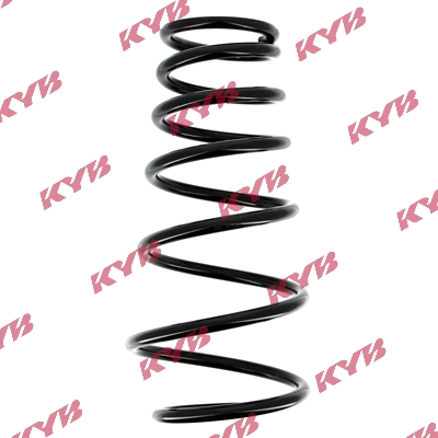 KYB-RG5009-400-01