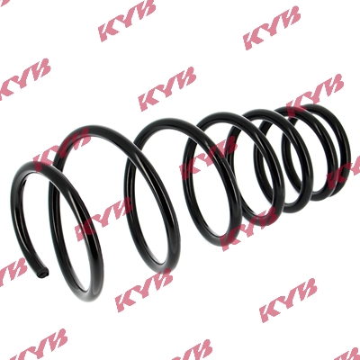 KYB-RG5009-400-02
