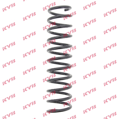 KYB-RG5211-400-01