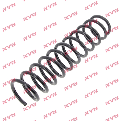 KYB-RG5211-400-02