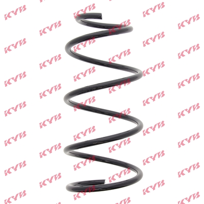 KYB-RG5217-400-01