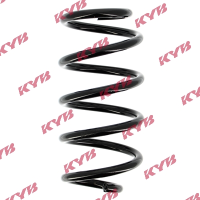 KYB-RG6455-400-01