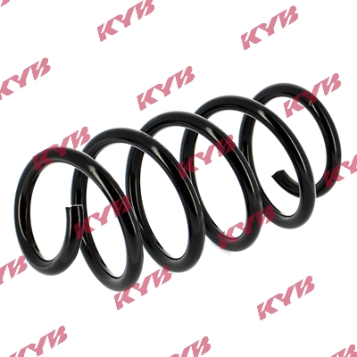 KYB-RG6455-400-02