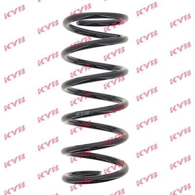 KYB-RG6457-400-01