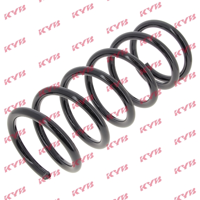 KYB-RG6457-400-02