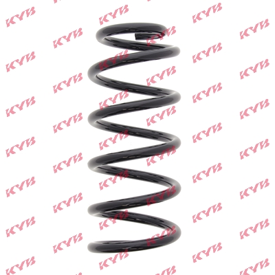 KYB-RG6520-400-01