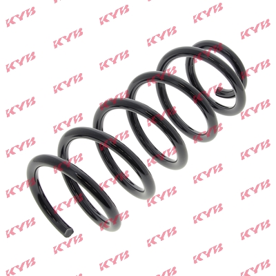 KYB-RG6520-400-02