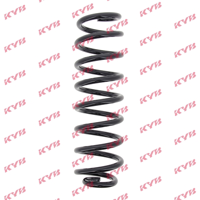 KYB-RG6533-400-01