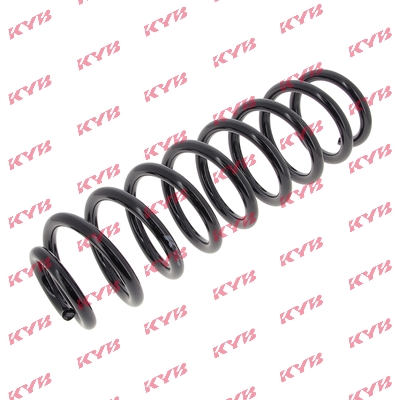 KYB-RG6533-400-02
