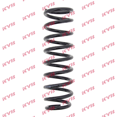 KYB-RG6537-400-01