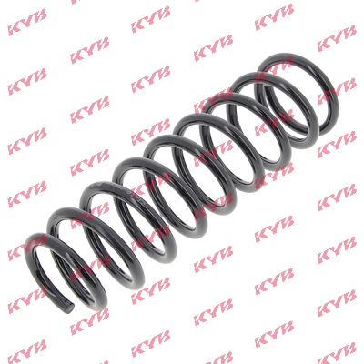 KYB-RG6537-400-02