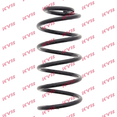 KYB-RG6538-400-01