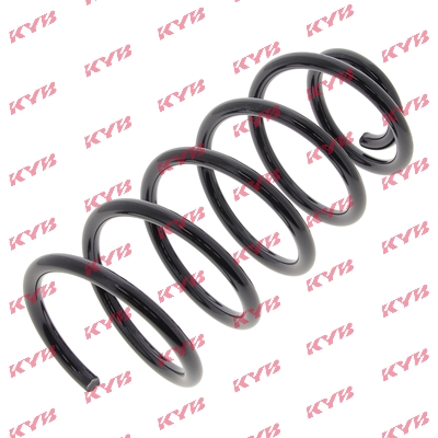 KYB-RG6538-400-02