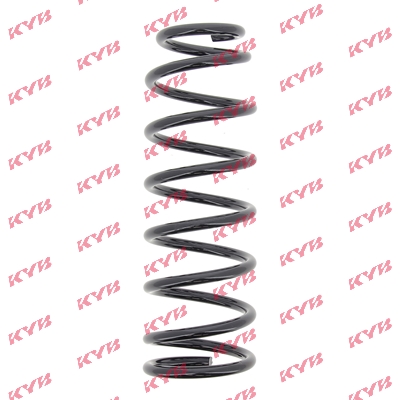 KYB-RG6548-400-01