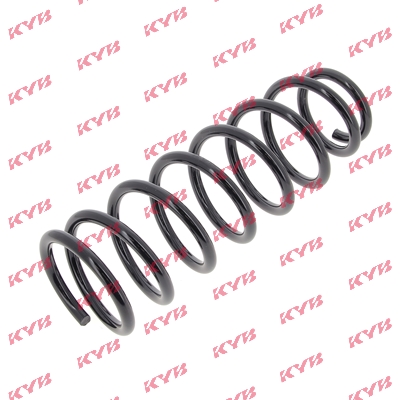 KYB-RG6548-400-02