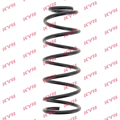 KYB-RG6551-400-01