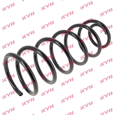 KYB-RG6551-400-02