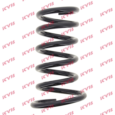 KYB-RG6799-400-01