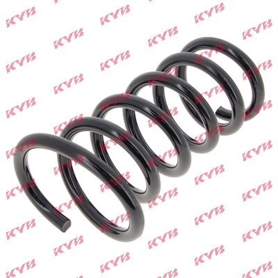 KYB-RG6799-400-02