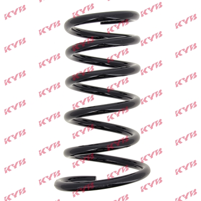 KYB-RG6800-400-01