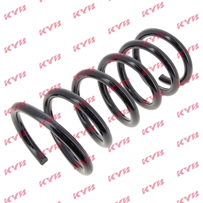 KYB-RG6800-400-02