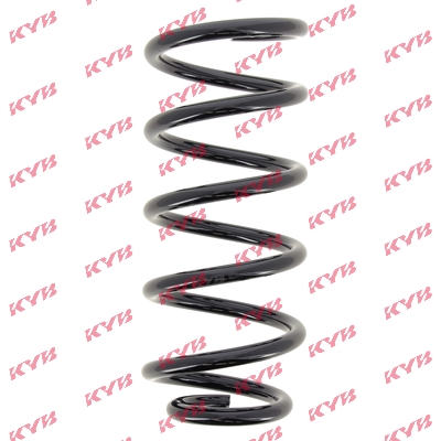 KYB-RG6977-400-01