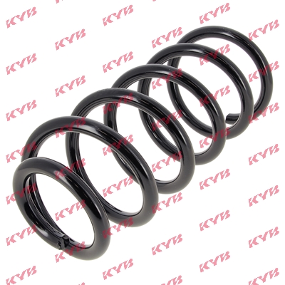 KYB-RG6977-400-02