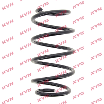 KYB-RH1010-400-01