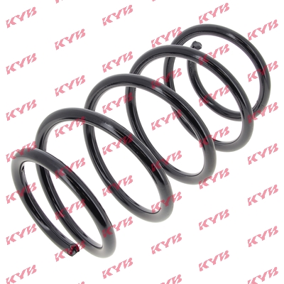 KYB-RH1010-400-02