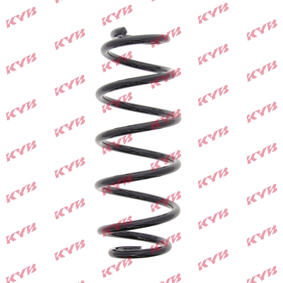 KYB-RH1019-400-01