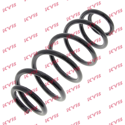 KYB-RH1019-400-02