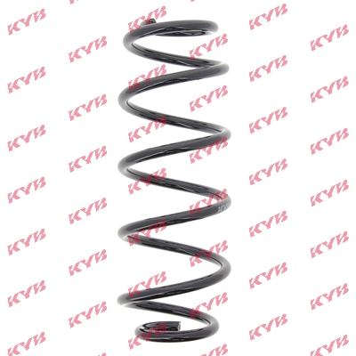 KYB-RH1020-400-01