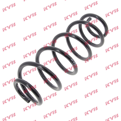 KYB-RH1020-400-02